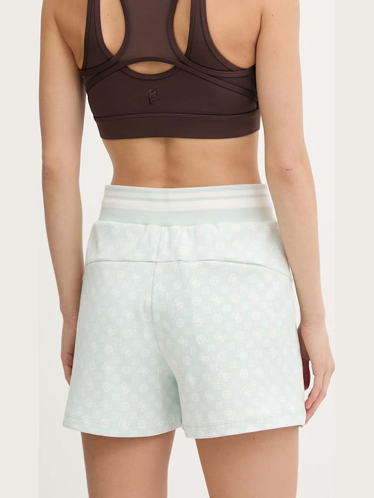 Guess Guess