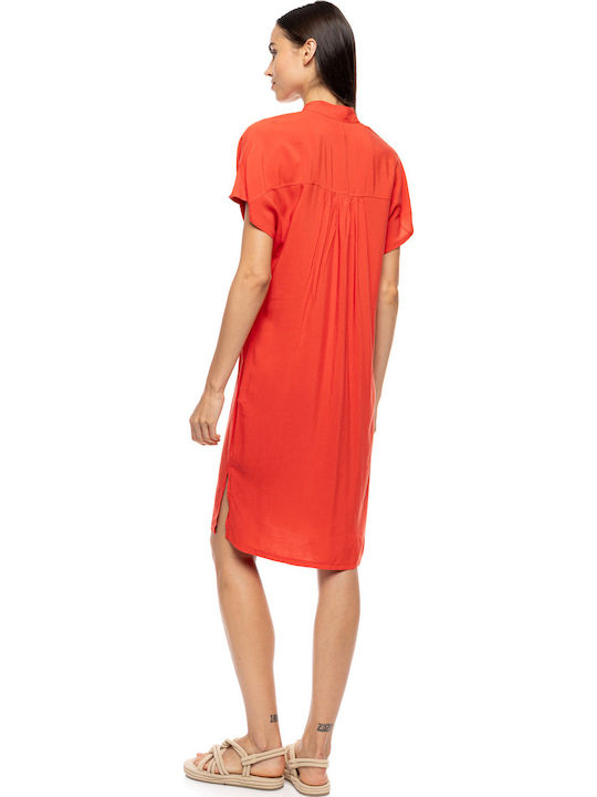 Pink Label Damenbademode Ultra Violet