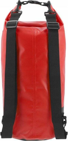 Yato Dry Bag Backpack 20lt