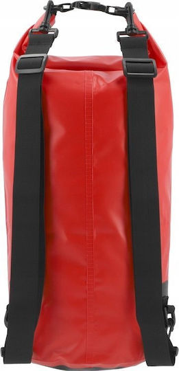Yato Dry Bag Backpack 20lt
