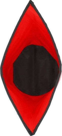 Yato Dry Bag Backpack 20lt