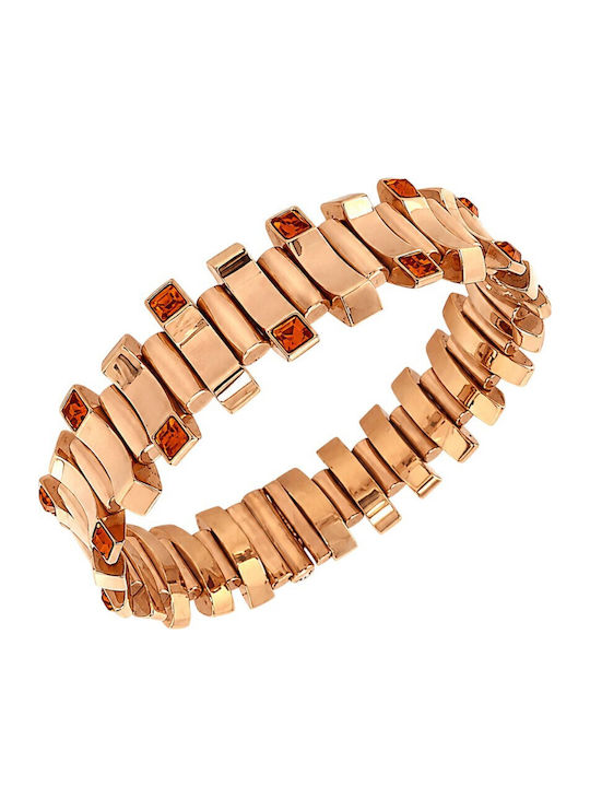 Morellato Damen Armband aus Stahl