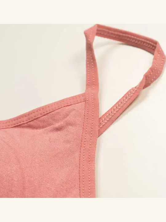 Online Set Kids Training Bras Rotten Apple