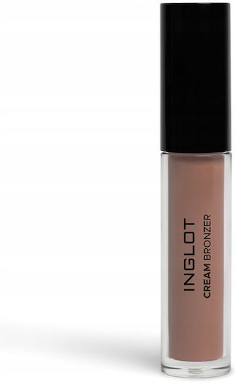 Inglot Balm 90 5ml
