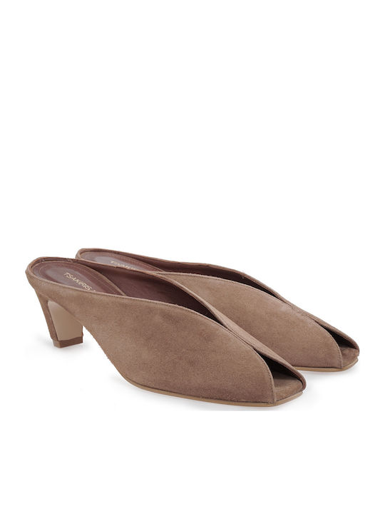 Tsakiris Mallas