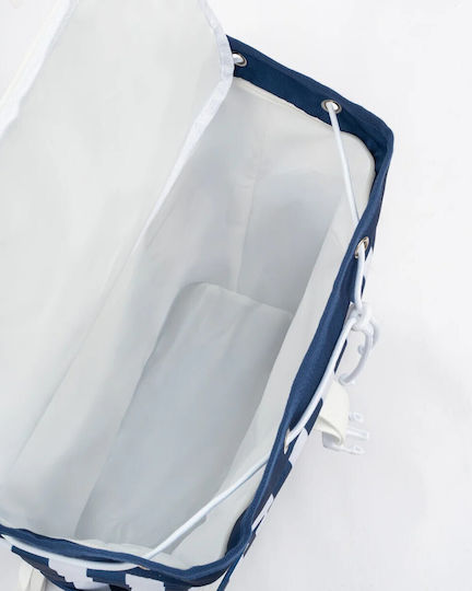 Flamingueo Insulated Backpack Bag 25 Liters