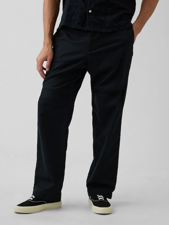 GAP