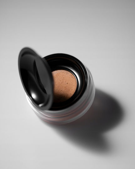 Inglot Loose Powder Mocha Blur 6gr