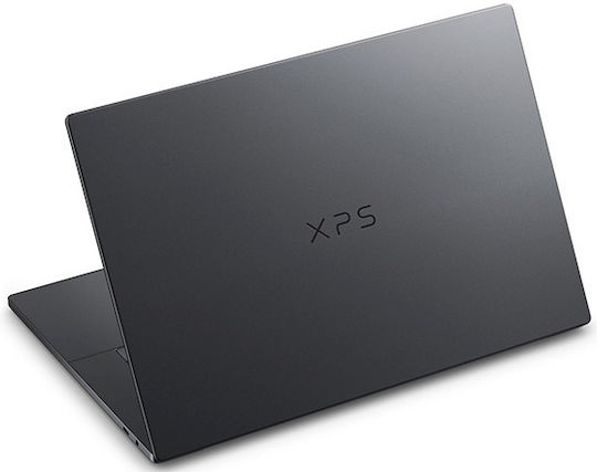 Dell XPS 16 16" OLED 120Hz (Ultra 7-358H/32GB/1TB SSD/W11 Pro) (Tastatură SUA)