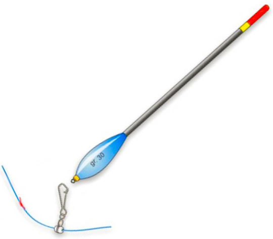Stonfo Match Float Attachments Art.360 No1
