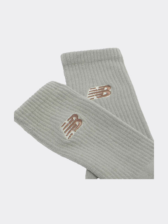 New Balance Sports Socks Multicolour