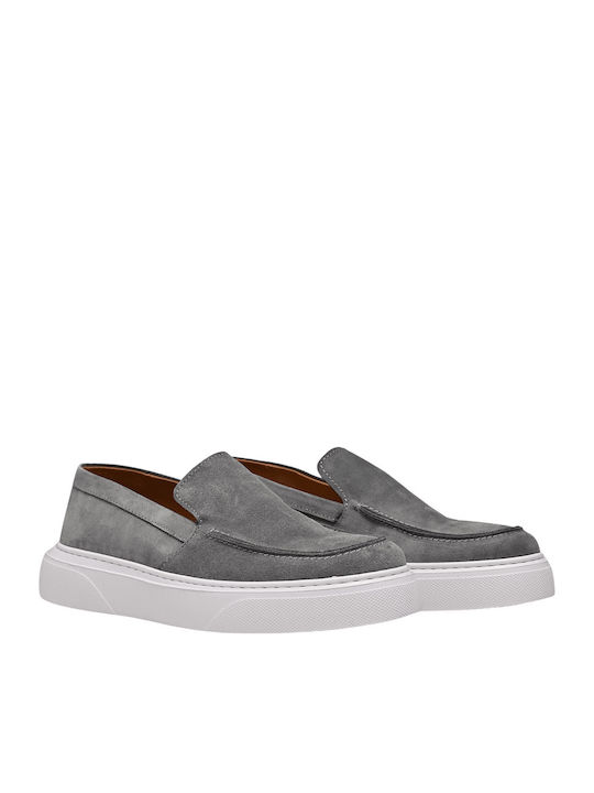 Antonio Shoes