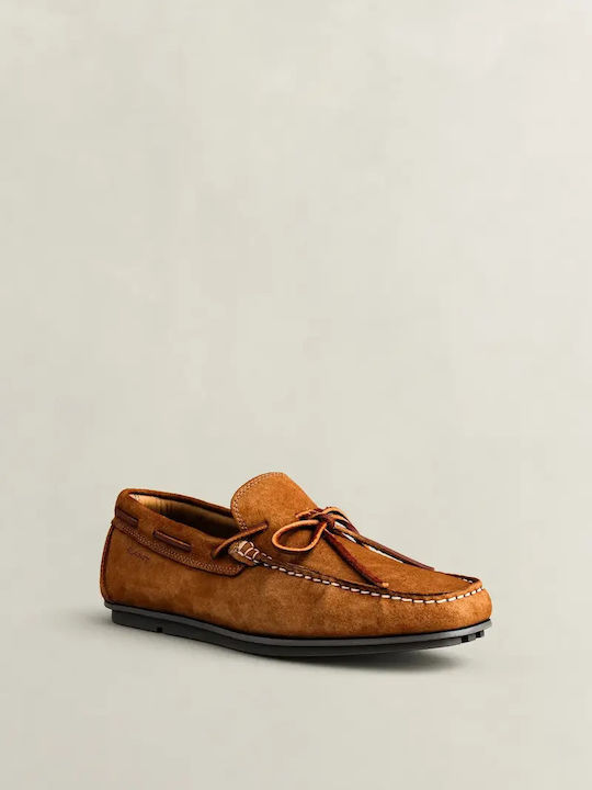 Gant