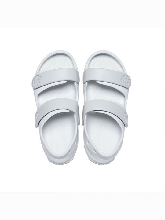 Crocs Crocband Πέδιλα Μπλε