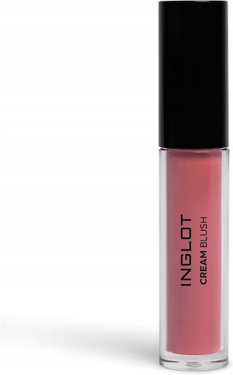 Inglot Ρουζ 100 5ml
