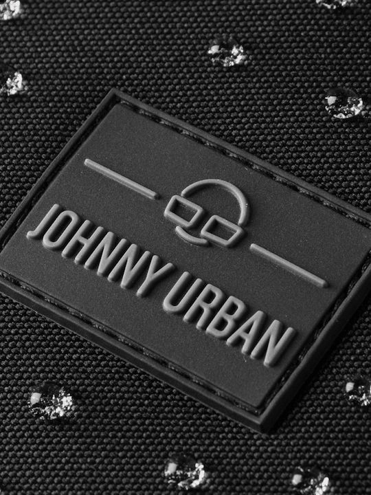 Дамска Чанта За Рамо Черна