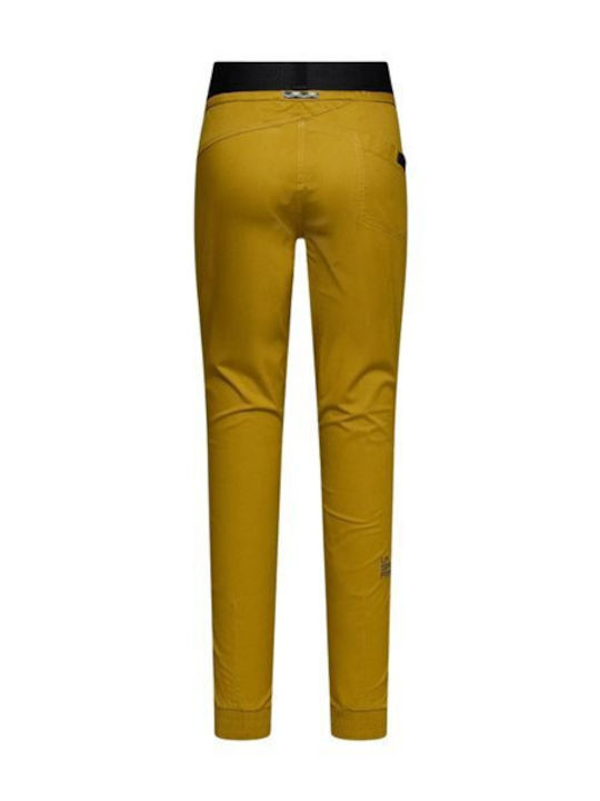 La Sportiva Tundra La Sportiva Tundra