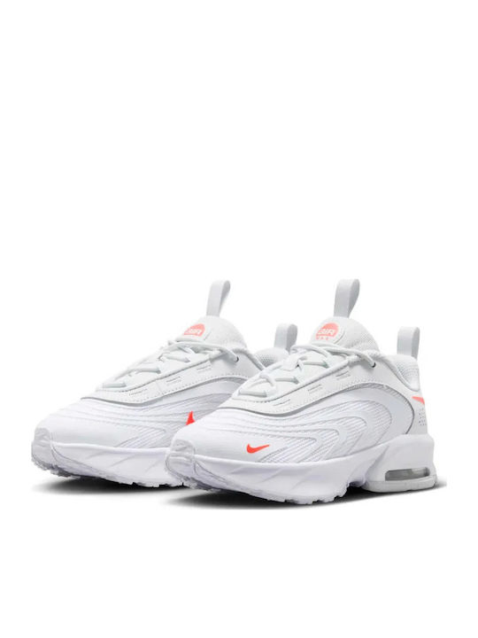 Nike Nike