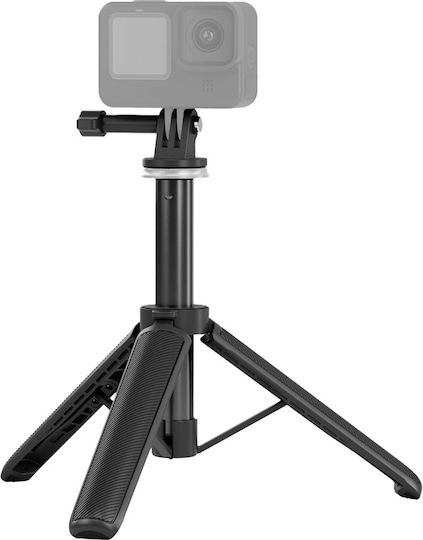Neewer Selfie-Stick Ständer Selfie-Stick Funktion Neewer Tp46