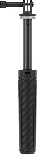 Neewer Selfie-Stick Ständer Selfie-Stick Funktion Neewer Tp46