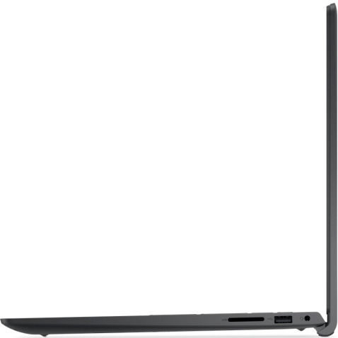 Dell Pro 15 Essential PV15250 15" IPS FHD (i5-1334U/8GB/512GB SSD/Linux) (US Keyboard)