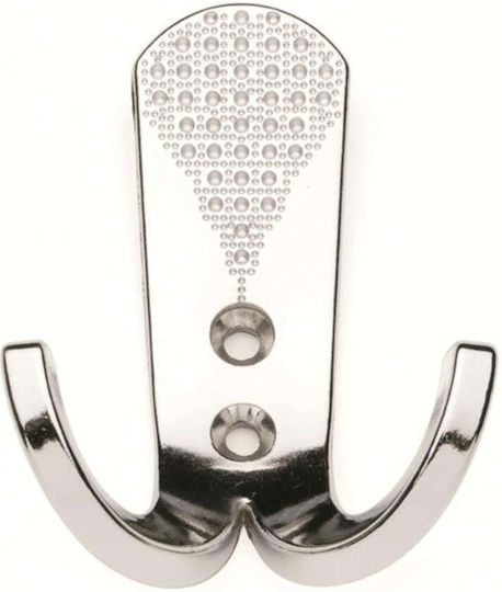 Hanger Hanger