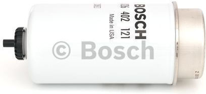 Filtru De Benzină Bosch F 026 402 121