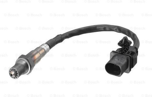 Senzor Lambda Bosch 0 281 004 411