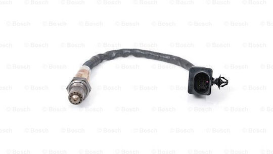 Senzor Lambda Bosch 0 281 004 411