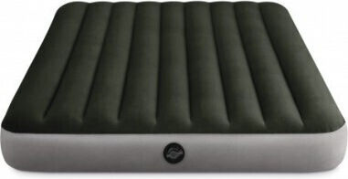 Air Mattress