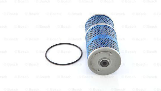 Bosch Oil Filter 1 457 429 265