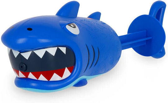 Legami Milano Shark Wasserstrahlgerät