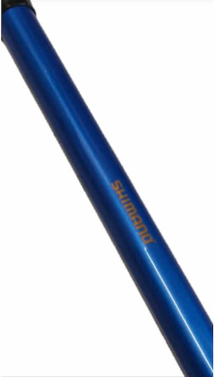 Shimano Nexave Καλάμι Ψαρέματος για Απίκο 7m