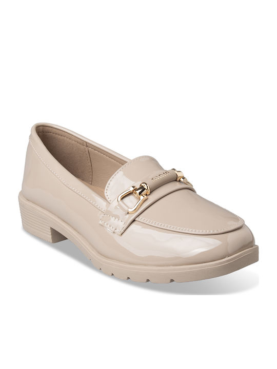 Tsouderos Shoes