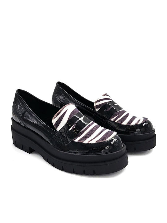 Shoelover