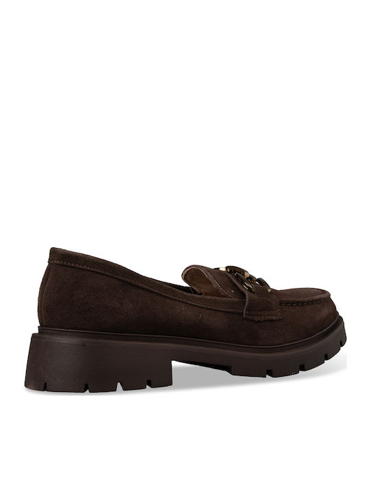 Tsouderos Shoes