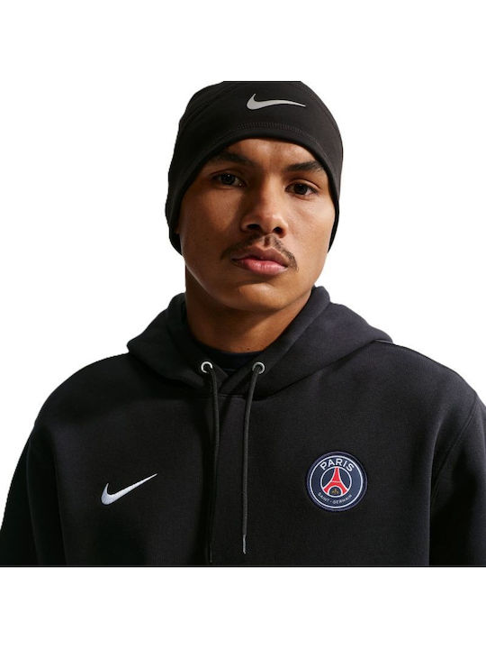 Hoodie Суитшърт с Качулка  Psg Club Hoodie Ii3417-010