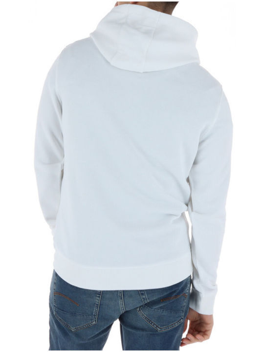 Lyle & Scott
