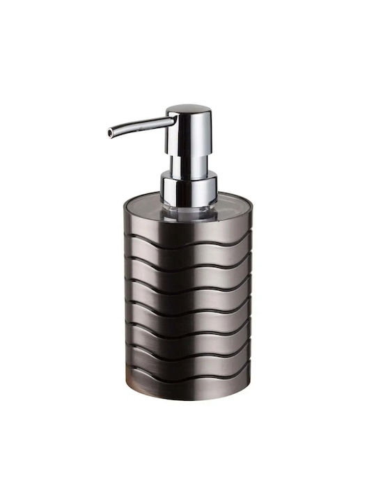 Bisk Dispenser Πλαστικό