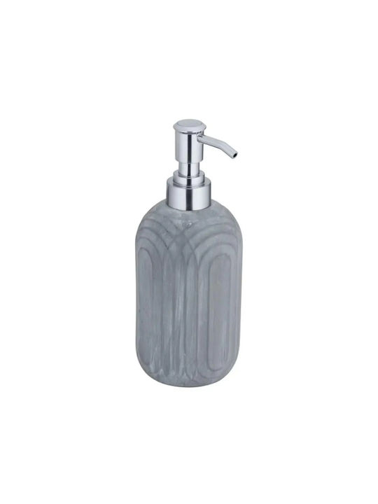 Wenko Dispenser Πλαστικό
