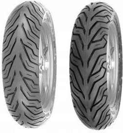 Anvelopă SC-109R 120/80-16 4PR Fără Cameră De Aer