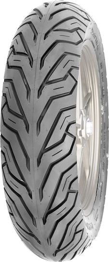 Sc-109f/r 90/90-14 4pr/tl Tire