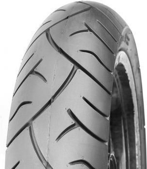 Sb-106r 130/70-17 4pr Fără Cameră De Aer Anvelopă