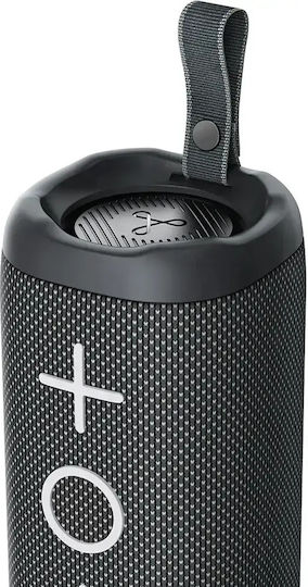 Tribit Boxă Bluetooth Negru 1274897
