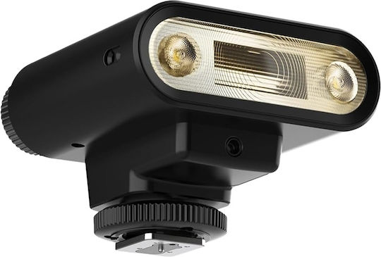 Neewer 10105604 TTL Flash για Sony, Panasonic, Olympus, Nikon, Canon Μηχανές