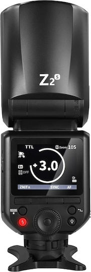 Neewer 10104959 TTL Flash for Sony Cameras