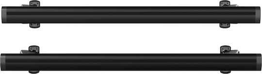 Roof Rack Ds Ds 4 Hatchback 5d Year 2011-2018