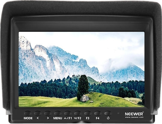 Neewer Battery Charger