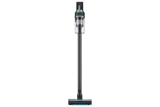 Samsung Jet 85s Pro Wiederaufladbarer Stielstaubsauger 25.2V Weiß