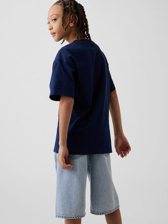 GAP